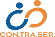 Con.Tra.Ser.
